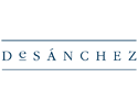 DeSanchez logo